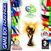 Image Jeux Vidéo 2006 FIFA World Cup Game Boy Advance