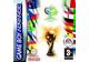 Jeux Vidéo 2006 FIFA World Cup Game Boy Advance