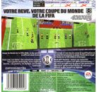 Jeux Vidéo 2006 FIFA World Cup Game Boy Advance