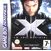 Image Jeux Vidéo X-Men Le Jeu Officiel Game Boy Advance