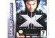 Jeux Vidéo X-Men Le Jeu Officiel Game Boy Advance