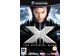 Jeux Vidéo X-Men Le Jeu Officiel Game Cube