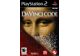 Jeux Vidéo The Da Vinci Code PlayStation 2 (PS2)