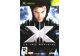 Jeux Vidéo X-Men Le Jeu Officiel Xbox
