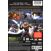 Image Jeux Vidéo X-Men Le Jeu Officiel Xbox