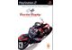 Jeux Vidéo Tourist Trophy PlayStation 2 (PS2)