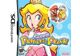 Jeux Vidéo Super Princess Peach DS