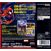 Image Jeux Vidéo Ultimate Spider-Man DS