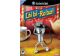 Image Jeux Vidéo Chibi-Robo! Game Cube
