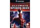 Jeux Vidéo Ultimate Spider-Man Game Cube