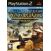 Image Jeux Vidéo Full Spectrum Warrior Ten Hammers PlayStation 2 (PS2)