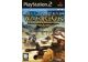 Jeux Vidéo Full Spectrum Warrior Ten Hammers PlayStation 2 (PS2)