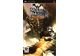 Jeux Vidéo Monster Hunter Freedom PlayStation Portable (PSP)