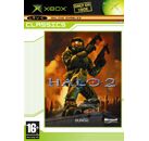 Jeux Vidéo Halo 2 (Classics) Xbox