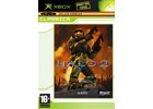 Jeux Vidéo Halo 2 (Classics) Xbox
