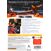 Image Jeux Vidéo Table Tennis Xbox 360
