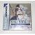 Image Jeux Vidéo Final Fantasy IV Advance Game Boy Advance