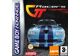 Image Jeux Vidéo GT Racers Game Boy Advance