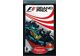 Jeux Vidéo F-1 Grand Prix Platinum PlayStation Portable (PSP)