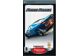 Jeux Vidéo Ridge Racer Platinum PlayStation Portable (PSP)