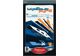 Image Jeux Vidéo Wipeout Pure Platinum PlayStation Portable (PSP)
