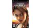 Jeux Vidéo Tomb Raider Legend PlayStation Portable (PSP)