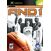 Image Jeux Vidéo And 1 Streetball Xbox
