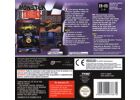 Jeux Vidéo Monster Trucks DS DS