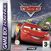 Image Jeux Vidéo Cars Game Boy Advance