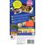 Image Jeux Vidéo Talkman PlayStation Portable (PSP)