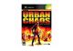 Jeux Vidéo Urban Chaos Riot Response Xbox