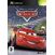 Image Jeux Vidéo Cars Xbox