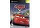 Image Jeux Vidéo Cars Xbox