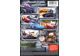 Image Jeux Vidéo Cars Xbox
