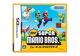 Jeux Vidéo New Super Mario Bros. DS