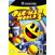 Image Jeux Vidéo Pac-Man World 3 Game Cube