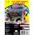 Image Jeux Vidéo Pac-Man World 3 Game Cube