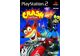 Image Jeux Vidéo Crash Tag Team Racing Platinum PlayStation 2 (PS2)
