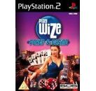 Jeux Vidéo Playwize Poker & Casino PlayStation 2 (PS2)