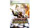 Jeux Vidéo Dynasty Warriors 5 Empires Xbox 360