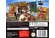Image Jeux Vidéo Nos Voisins, les Hommes (Over the Hedge) DS