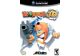 Image Jeux Vidéo Worms 3D Player's Choice Game Cube