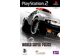 Jeux Vidéo World Super Police PlayStation 2 (PS2)