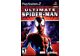 Jeux Vidéo Ultimate Spider-Man PlayStation 2 (PS2)