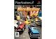 Jeux Vidéo Micro Machines V4 PlayStation 2 (PS2)