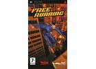 Jeux Vidéo Free Running PlayStation Portable (PSP)