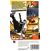 Image Jeux Vidéo Free Running PlayStation Portable (PSP)