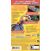 Image Jeux Vidéo Micro Machines V4 PlayStation Portable (PSP)