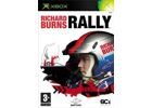 Jeux Vidéo Richard Burns Rally Xbox