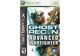 Jeux Vidéo Tom Clancy's Ghost Recon Advanced Warfighter Xbox 360